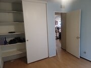 Photo - 274 Echo Canyon Pl