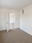 Photo - 1178 N Kenmore Ave Unit Luxury Remodeled 4BR