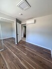 Photo - Avenue B (925-927) Apartment Unit #927