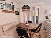 Photo - 34104 Selva Rd Condo Unit 354