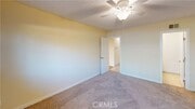 Photo - 16552 Goldenwest St