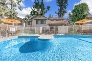 Photo - Park City Apartment Homes