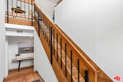 Photo - 4450 Alla Rd House