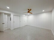 Photo - 1400 E Palm Canyon Dr Unit 113