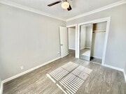Photo - 4517 Marmion Way Apartment Unit 4517