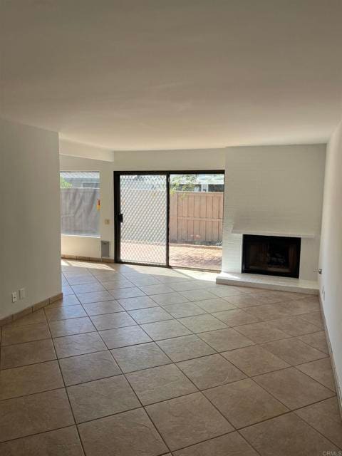 Photo - 3279 Caminito Ameca Townhome