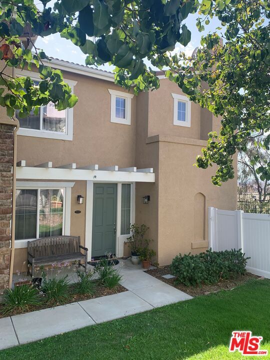 Photo - 28015 Serra Ln Unit 17
