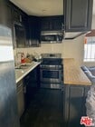 Photo - 6356 W 6th St Condo Unit 6356 1/2