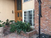 Photo - 14844 Valley Vista Blvd House
