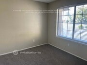 Photo - 5265 Jasmine St