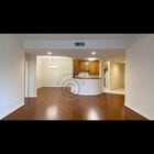 Photo - 12140 Moorpark St