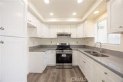 Photo - 9317 Ramona Blvd Unit B