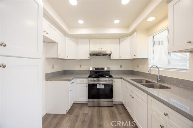 Photo - 9317 Ramona Blvd Unit B