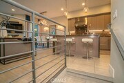 Photo - 162 W Robinson Ave
