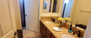 Photo - 11761 Terra Vista Way House