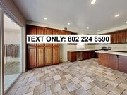 Photo - 17449 Kentucky Derby Dr House