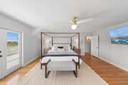 Photo - 1758 Dehesa Rd Apartment Unit ID1241003P
