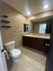 Photo - 72133 Sunnyslope Dr House
