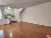 Photo - 3055 Foothill Blvd Unit 1
