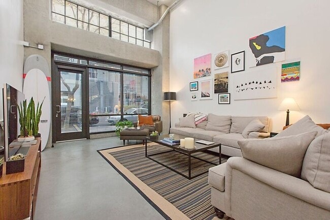 Photo - 350 Eleventh Ave Condo Unit #127