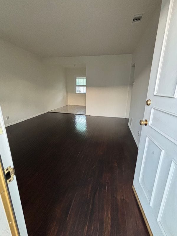 Photo - 318 E 99th St