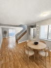 Photo - 950 W Lambert Rd