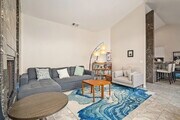 Photo - "Charming 1-Bed Oasis with Full Bath in Prime San Diego Location – 3635 Third Avenue"