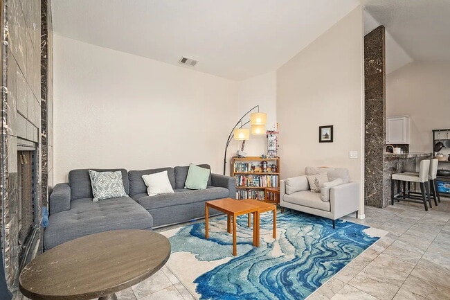 Photo - "Charming 1-Bed Oasis with Full Bath in Prime San Diego Location – 3635 Third Avenue"