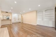 Photo - 5340 Yarmouth Ave Unit 108