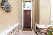 Photo - 7303 Celata Ln
