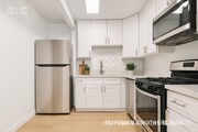Photo - 7441 Hazeltine Ave Unit 105