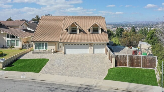 Photo - Spacious Rental in Anaheim Hills