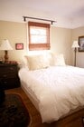 Photo - 525 3rd St Apartment Unit Main