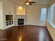 Photo - 658 Avenida Magdalena