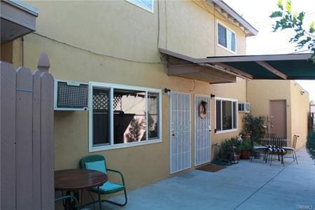 Photo - 925 N Cordova St Condo Unit A