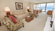 Photo - 1750 Avenida Del Mundo Condo Unit 1406
