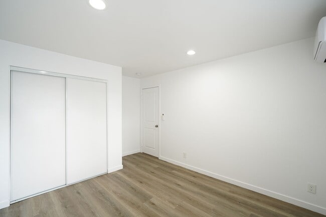 Photo - 4920 Granada Ave Unit 4920 Granada Avenue #2