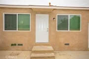 Photo - 6250 Vineland Ave Apartment Unit 4