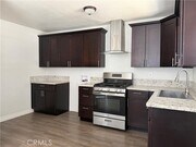Photo - 313 W 44th St