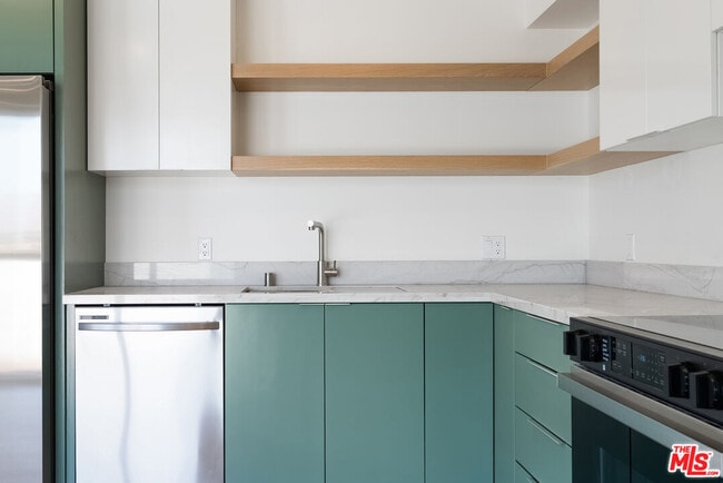 Photo - 8561 Belmont St Unit 7