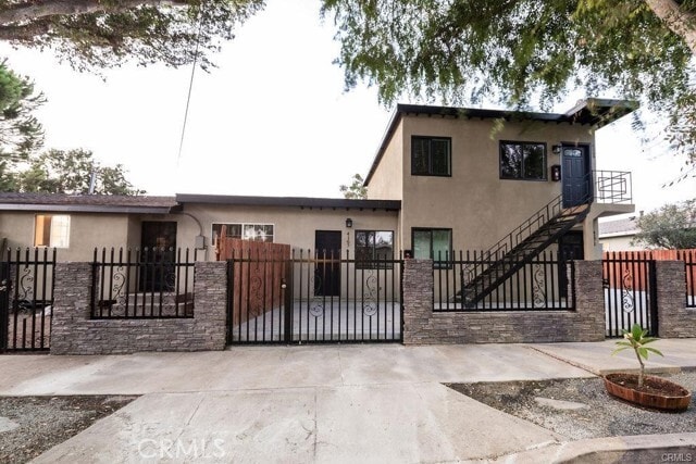 Photo - 4171 Willimet Ave Townhome