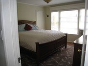 Photo - 140 N Hamilton Dr Apartments Unit 2