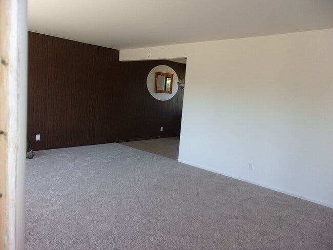 Photo - Northeast Side of Lompoc