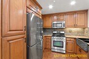 Photo - 2200 Timberwood