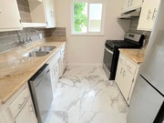 Photo - Unit 5 Unit 5