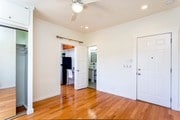 Photo - 1650 Winona Blvd Apartments