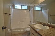 Photo - 11484 Millpond Rd House