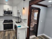 Photo - 3014 Clay Ave