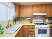 Photo - 124 Stratford Cir Condo Unit CI19