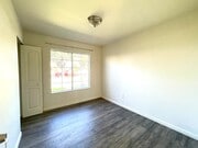 Photo - Newly painted Four Bedroom Two Bathroom Ho... House
